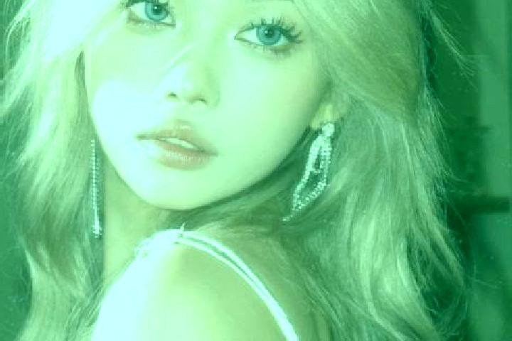 Hazel, 39, a blonde grey-eyed asian companion based in Lucira. Offering Overnight, Couples, Roleplay, A-Level, BDSM. Available for incall and outcall, day an...