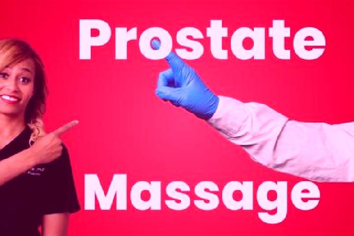 Hazel, 39, a blonde hazel-eyed middle eastern companion based in Westleigh. Offering Overnight, CIM, Prostate Massage, Roleplay. Available for incall and out...