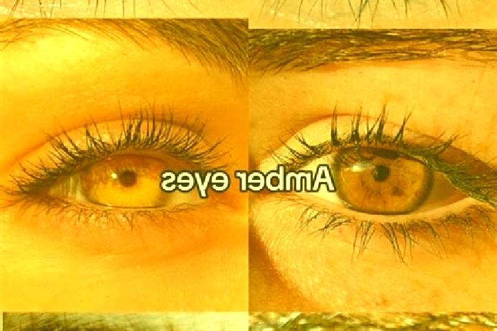 Hazel, 39, a brunette amber-eyed slavic companion based in Sindangasih. Offering Massage, CIM, Dinner Date. Available for incall and outcall, day and evening...
