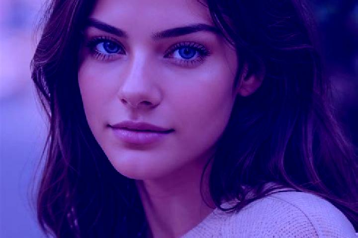 Hazel, 39, a brunette blue-eyed middle eastern companion based in Osokorky. Offering GFE, OWO, Prostate Massage. Available for incall and outcall, day and ev...