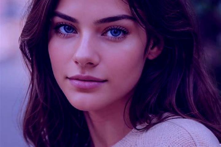 Hazel, 39, a brunette blue-eyed mixed companion based in Tahmuy. Offering Domination, Duos, A-Level, Deep French Kissing, 69. Available for incall and outcal...