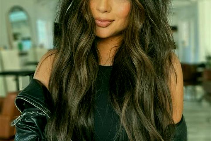 Hazel, 39, a brunette dark-eyed ebony companion based in Zgerbonje. Offering A-Level, Fetish, 69. Available for incall and outcall, overnight bookings availa...