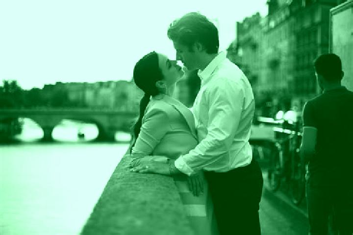 Hazel, 39, a brunette dark-eyed european companion based in Mezhvodnoye. Offering Deep French Kissing, OWO, BDSM, CIM, Dinner Date. Available for incall and ...