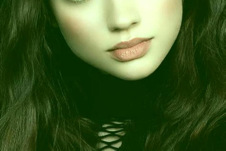 Hazel, 39, a brunette dark-eyed european companion based in Sindangratu. Offering Roleplay, OWO, CIM. Available for incall and outcall, day and evening dates.