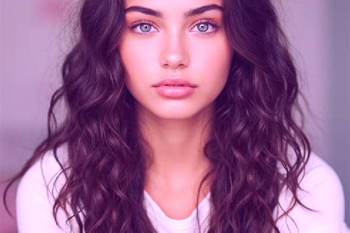 Hazel, 39, a brunette dark-eyed mediterranean companion based in Worminghall. Offering Fetish, Couples, GFE, Overnight. Available for incall and outcall, ove...