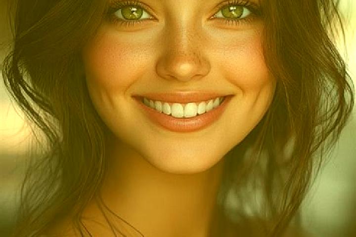 Hazel, 39, a brunette green-eyed caribbean companion based in Bhim. Offering Girlfriend Experience, Domination, CIM, Roleplay. Available for incall and outca...