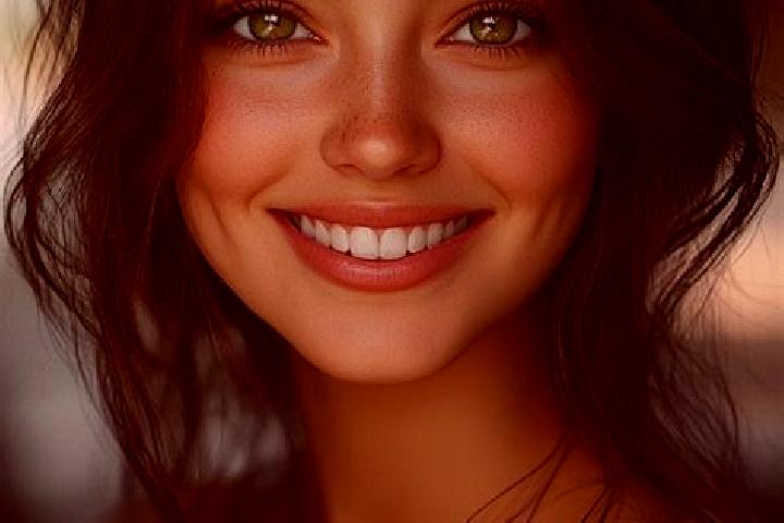Hazel, 39, a brunette green-eyed caribbean companion based in Plasnes. Offering Prostate Massage, Massage, Deep French Kissing, OWO, CIM. Available for incal...