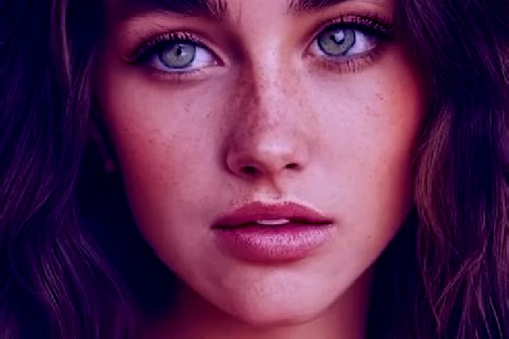 Hazel, 39, a brunette green-eyed mediterranean companion based in Lacco Ameno. Offering A-Level, OWO, Overnight. Available for incall and outcall, overnight ...