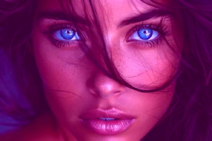 Hazel, 39, a chestnut blue-eyed middle eastern companion based in Groessen. Offering GFE, Fetish, Erotic Massage, Couples. Available for incall and outcall, ...