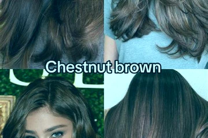 Hazel, 39, a chestnut brown-eyed caucasian companion based in Burqah. Offering Tantra, Roleplay, Erotic Massage, Fetish, Girlfriend Experience. Available for...