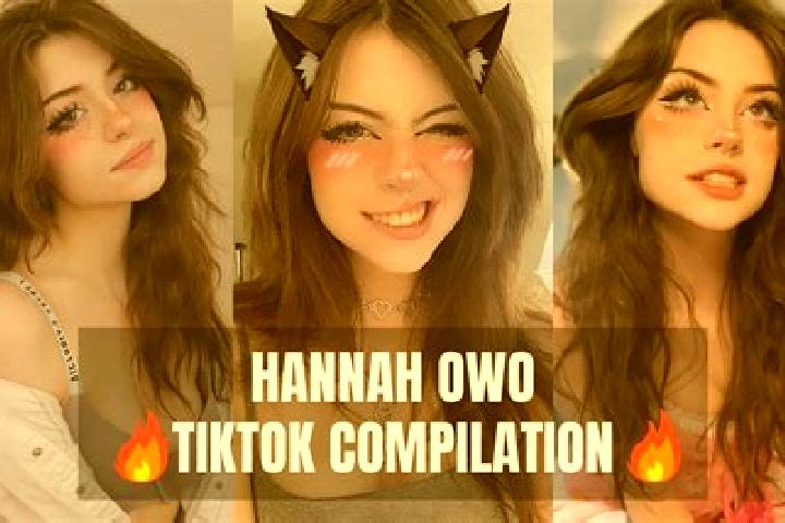 Hazel, 39, a chestnut dark-eyed asian companion based in Sivita. Offering CIM, Party Girl, OWO, Domination, Duos. Available for incall and outcall, day and e...