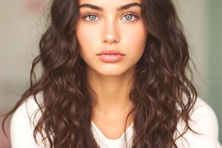 Hazel, 39, a dark blonde amber-eyed mediterranean companion based in Tormeno. Offering 69, CIM, Roleplay. Available for incall and outcall, overnight booking...