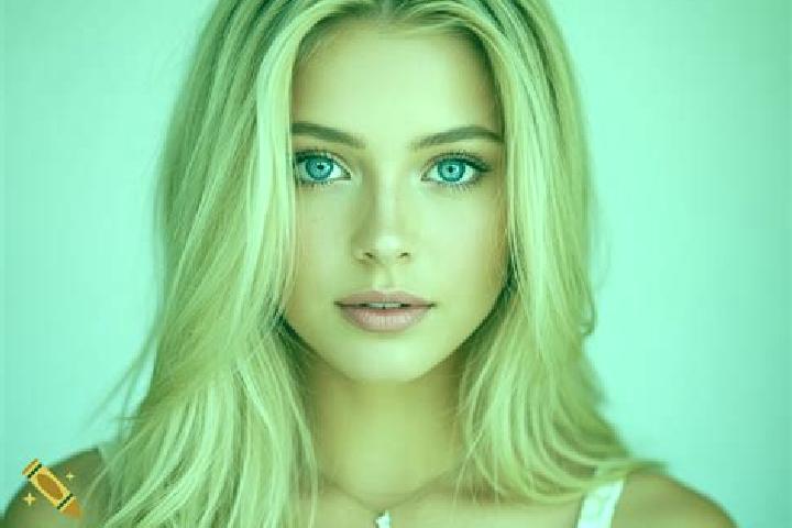 Hazel, 39, a dark blonde blue-eyed caribbean companion based in Slobozia Moara. Offering Fetish, Couples, BDSM, Massage. Available for incall and outcall, da...