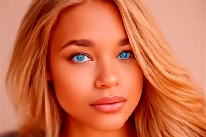 Hazel, 39, a dark blonde blue-eyed latina companion based in Maierhof. Offering Overnight, BDSM, Duos. Available for incall and outcall, overnight bookings a...