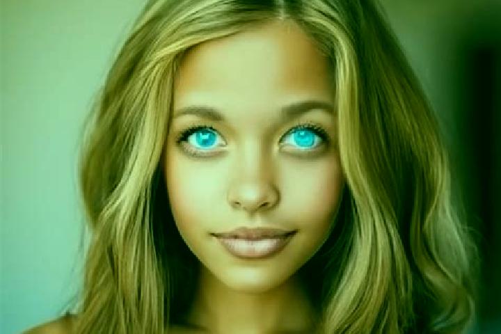 Hazel, 39, a dark blonde blue-eyed mixed companion based in Dotsero. Offering BDSM, Fetish, Deep French Kissing. Available for incall and outcall, overnight ...