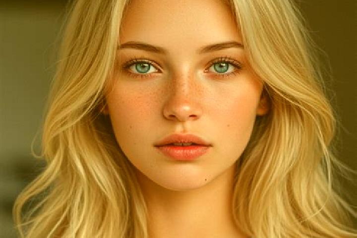 Hazel, 39, a dark blonde dark-eyed mediterranean companion based in Fox Point. Offering Striptease, Couples, OWO. Available for incall and outcall, overnight...
