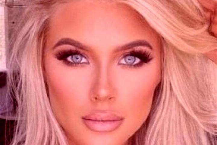 Hazel, 39, a platinum blonde dark-eyed middle eastern companion based in Pyuthan. Offering Duos, Erotic Massage. Available for incall and outcall, overnight ...