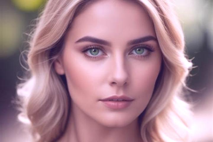 Hazel, 39, a platinum blonde green-eyed european companion based in Saurama. Offering Erotic Massage, Dinner Date, Overnight. Available for incall and outcal...