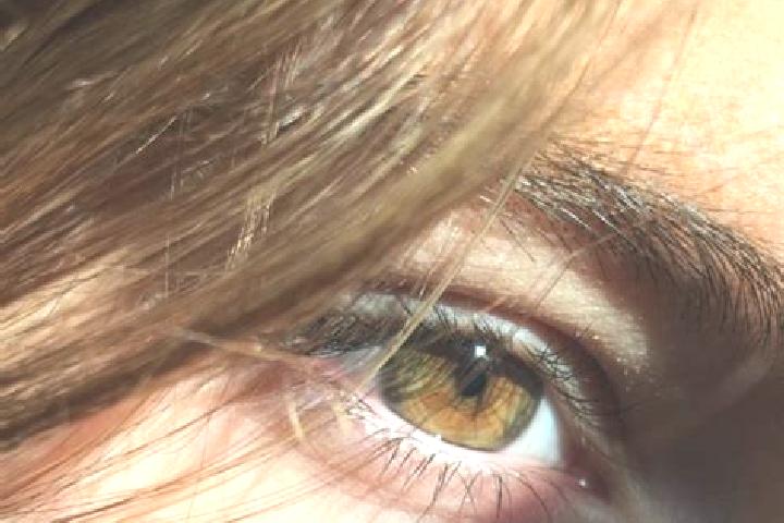 Hazel, 39, a red hazel-eyed european companion based in San Pedro de Suma. Offering Roleplay, Overnight, Erotic Massage, Striptease. Available for incall and...