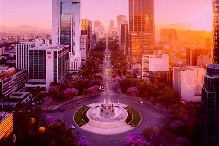 Hazel, 39 — Escort in Actipan, Mexico