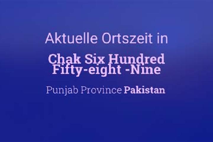 Hazel, 39 — Escort in Chak One Hundred -Nine Left, Pakistan