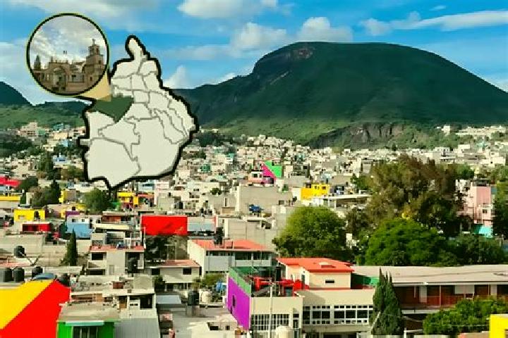 Hazel, 39 — Escort in Colonia el Mirador, Mexico