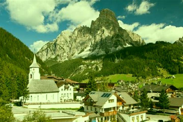 Hazel, 39 — Escort in Corvara in Badia, Italy