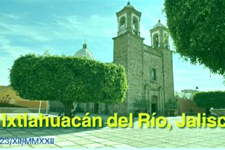 Hazel, 39 — Escort in Ixtlahuacan del Rio, Mexico