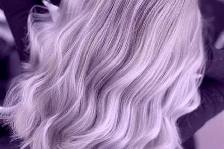 Hazel, 39 — Escort in Kardos, Hungary