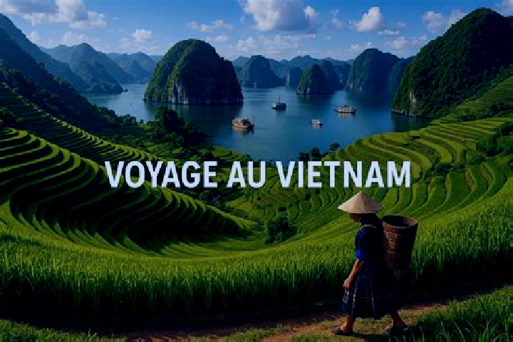 Hazel, 39 — Escort in Ky Son, Vietnam