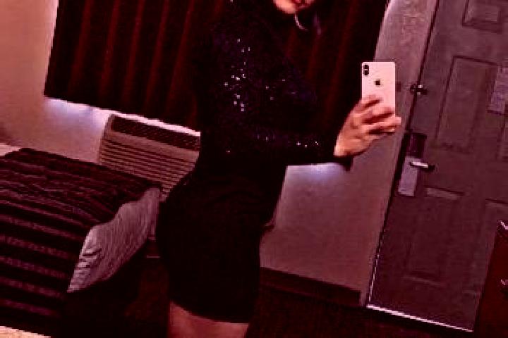Hazel, 39 — Escort in Palmdale, United States
