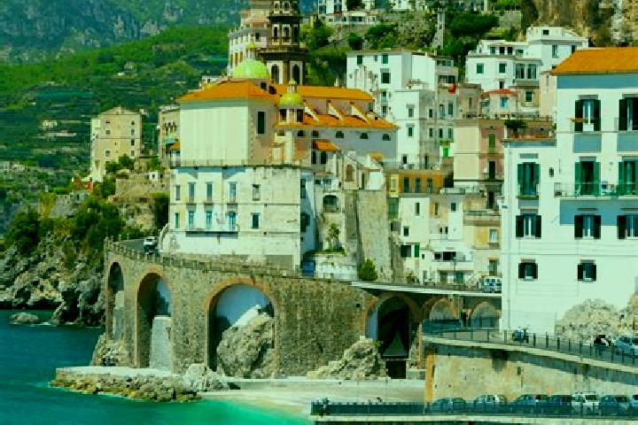 Hazel, 39 — Escort in Paulilatino, Italy