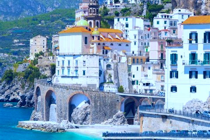 Hazel, 39 — Escort in Pompeiana, Italy