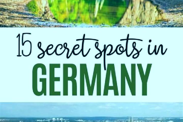 Hazel, 39 — Escort in Puchheim, Germany