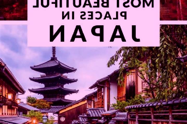 Hazel, 39 — Escort in Sakaidecho, Japan