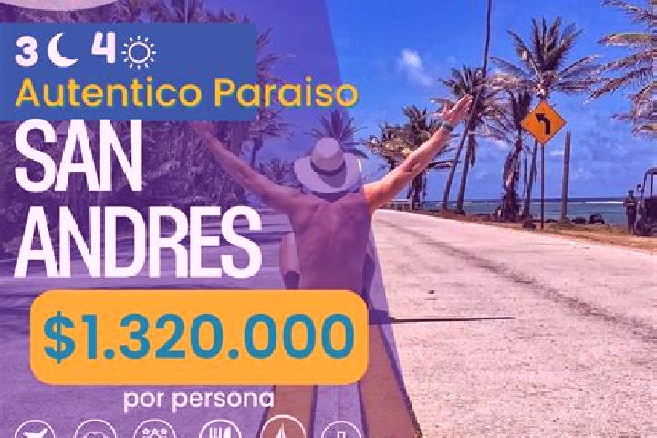 Hazel, 39 — Escort in San Andres, Colombia