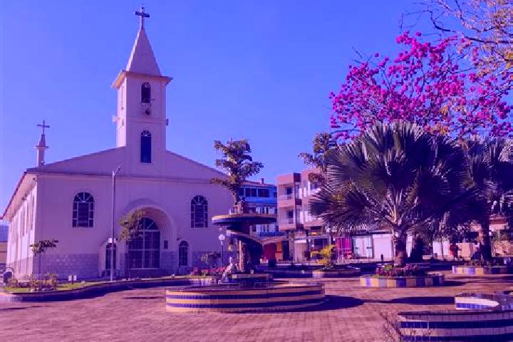 Hazel, 39 — Escort in Santa Efigenia de Minas, Brazil