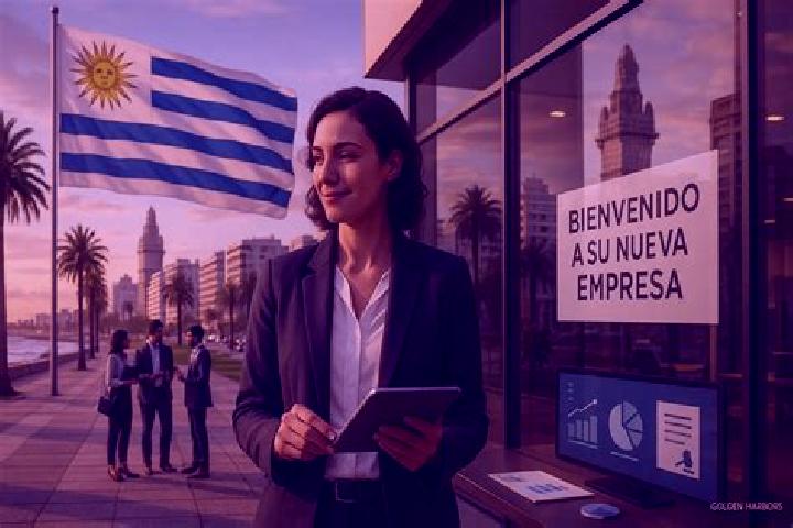 Hazel, 39 — Escort in Soca, Uruguay