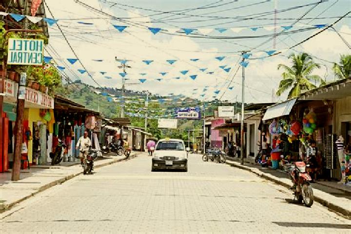 Hazel, 39 — Escort in Wiwili de Jinotega, Nicaragua