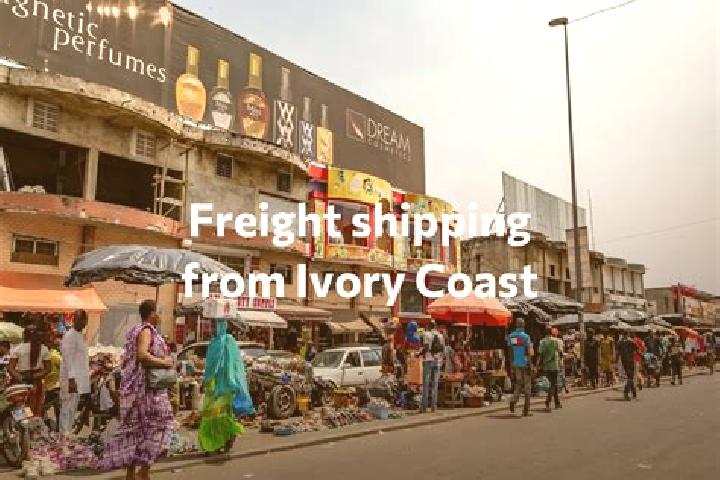 Hazel, 39 — Escort in Yobouessou, Ivory Coast