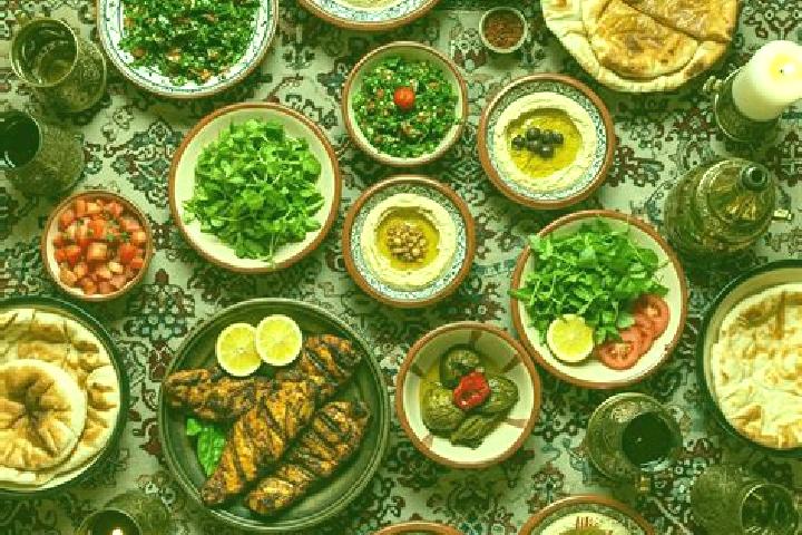 Iris, 20, a auburn amber-eyed middle eastern companion based in Ortaova. Offering Domination, Dinner Date, CIM. Available for incall and outcall, day and eve...