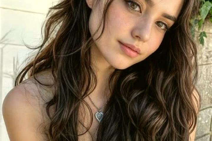 Iris, 20, a auburn brown-eyed middle eastern companion based in Borotou. Offering A-Level, Couples, Roleplay. Available for incall and outcall, day and eveni...