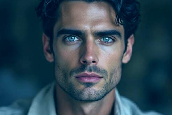 Iris, 20, a auburn dark-eyed middle eastern companion based in War Yon Sun. Offering Domination, Deep French Kissing, Overnight, 69, Roleplay. Available for ...