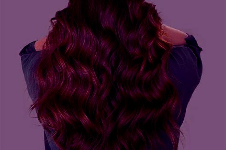 Iris, 20, a auburn grey-eyed indian companion based in Guyong. Offering Girlfriend Experience, Overnight, Dinner Date, Duos, CIM. Available for incall and ou...
