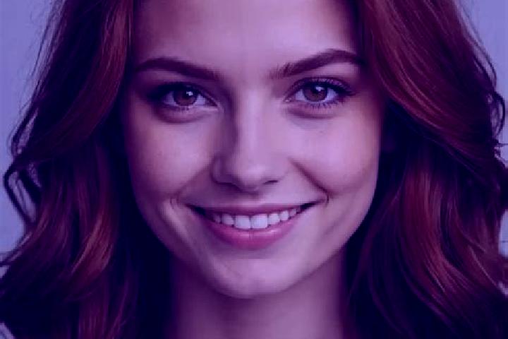 Iris, 20, a auburn hazel-eyed european companion based in Guldborg. Offering Prostate Massage, Overnight, Striptease. Available for incall and outcall, day a...