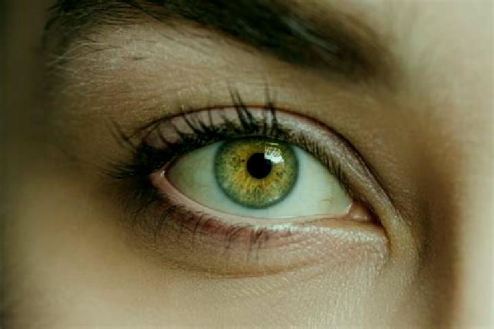 Iris, 20, a auburn hazel-eyed mixed companion based in Baizi. Offering Overnight, Domination, GFE, Massage. Available for incall and outcall, day and evening...