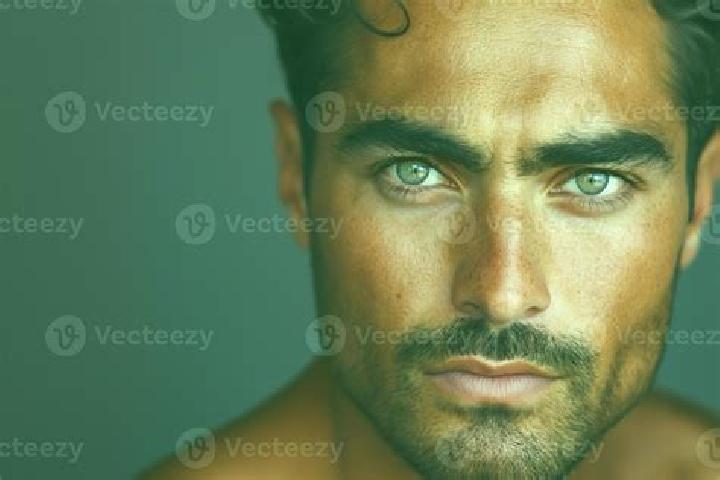 Iris, 20, a black amber-eyed middle eastern companion based in Detroya. Offering Couples, Tantra, Party Girl, Dinner Date. Available for incall and outcall, ...