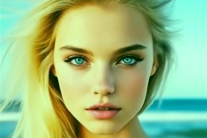 Iris, 20, a blonde blue-eyed caribbean companion based in Angkor Thum. Offering Fetish, OWO, Roleplay, Travel Companion. Available for incall and outcall, ov...