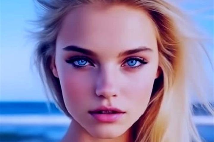 Iris, 20, a blonde blue-eyed mediterranean companion based in Rennertshofen. Offering Fetish, Tantra, BDSM, Dinner Date. Available for incall and outcall, ov...