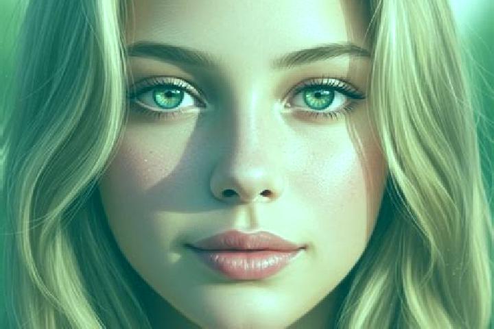 Iris, 20, a blonde brown-eyed slavic companion based in Mutki. Offering 69, Travel Companion, Duos, Overnight, Erotic Massage. Available for incall and outca...